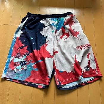 京都大作戦2014バスパンMサイズ　AKTR Amazon.co.jp: AKTR 京都大作戦 バスパン2015 : ホーム＆キッチン